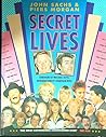Secret Lives