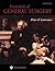 Essentials of General Surgery 4th (forth) edition by Richard M. Bell