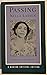 By Nella Larsen - Passing (Norton Critical Edition): 1st (first) Edition