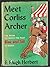 Meet Corliss Archer