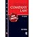 ({KEY FACTS COMPANY LAW}) [{ By (author) Ann Ridley }] on [July, 2011]