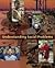 Understanding Social Problems by Mooney,Linda A.; Knox,David; Schacht,Caroline. [2008,6th Edition.] Paperback