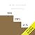 Three Simple Steps: A Map to Success in Business and Life