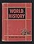 World history for Catholic high school by James A. Corbett