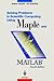 [(Solving Problems in Scientific Computing Using Maple and MATLAB )] [Author: Walter Gander] [Aug-2004]
