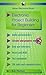Electronic Project Building for Beginners (BP) by R. A. Penfold (1-Jan-1996) Paperback
