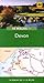 50 Walks in Devon