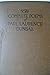 The Complete Poems of Paul Laurence Dunbar