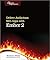 Deliver Audacious Web Apps with Ember 2 by Matthew White (2015-10-23)