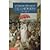A Concise History of the Caribbean by Higman, B. W. [Cambridge University Press,2010] (Hardcover) [Hardcover]