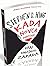 Kada novca ponestane by Stephen D. King