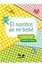 El nombre de mi bebe/ The Name of My Baby: Significado y origen de los nombres y su inclusion en el santoral (Spanish Edition)