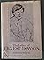 The Letters of Ernest Dowson: Collected and edited by Desmond Flower and Henry Maas