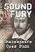 Sound & Fury: Shakespeare G...