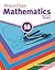 Macmillan Mathematics Level 5B Pupil's Book ebook Pack