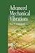 Advanced Mechanical Vibrations by Rao V. Dukkipati (2006-06-30)