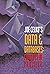 Joe Celko's Data and Databases: Concepts in Practice (The Morgan Kaufmann Series in Data Management Systems) by Joe Celko (1-Jul-1999) Paperback
