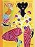 The New Yorker Magazine: Se...