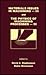 Materials Issues in Machining-III and the Physics of Machining Processes-III (1996-12-03)