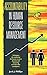 Accountability in Human Resource Management (Improving Human Performance) by Jack J. Phillips (2012-03-06)