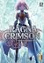 Ragna Crimson - Tome 12