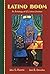 Latino Boom - An Anthology ...
