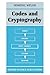 Codes and Cryptography by Welsh, Dominic (1988) Paperback