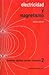 Electricidad Y Magnetismo 2ª Ed. El Precio Es En Dolares by Edward M. Purcell