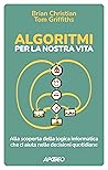 Algoritmi per la ...