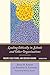 By Bruce H. Kramer - Leading Ethically in Schools and Other O... by Bruce H. Kramer