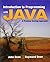 Introduction to Programming with Java: A Problem Solving Approach by John Dean (2008-03-29)