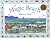 Magic Beach by Alison Lester (2008-06-01)
