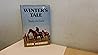 Winter's tale; study of a stable