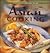 Asian Cooking (Favorite Brand Name)