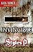Invincible by Styles P (2010-06-01)