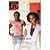 Can't Stop The Shine by Davis, Joyce E. [Harlequin Kimani, 2007] Paperback [Paperback]