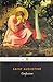 By Saint Augustine - Confessions (1st Edition)