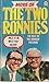 More of the Two Ronnies (A Star book) by Peter Vincent (1977-08-18)
