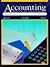 Accounting: Principles & Applications