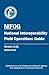National Interoperability Field Operations Guide (NIFOG) Version 2.01 March, 2022: Cybersecurity and Infrastructure Security Agency - DHS