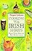 Cooking With Irish Spirits by Margaret Johnson (1998-10-02)