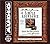 A Man's Journey to Simple Abundance by Sarah Ban Breathnach (2000-11-01)