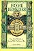 Traditional Home Remedies by Martha White