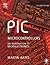 PIC Microcontrollers: An Introduction to Microelectronics:2nd (Second) edition