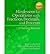 [(Minilessons for Operations with Fractions, Decimals, and Percents: A Yearlong Resource )] [Author: Kara Louise IMM] [Mar-2008]