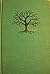 The Tree of Language