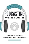 Podcasting with Y...