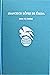 Francisco López de Úbeda (Twayne's world authors series ; TWAS 431 : Spain)