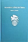 Francisco López de Úbeda (Twayne's world authors series ; TWAS 431 : Spain) Francisco López de Úbeda (Twayne's world authors series ; TWAS 431 : Spain)