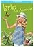 Lanie's Real Adventures (American Girl Today Series) by Jane Kurtz